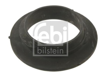 Підкладка пружини підвіски FEBI BILSTEIN 30707