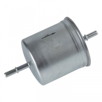 FEBI VOLVO фільтр палива S40/V40 1.8/2.0/3.0 24v 5/00- FEBI BILSTEIN 30746