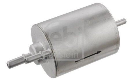 Фільтр паливний FEBI BILSTEIN 30752