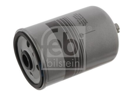 Фільтр паливний FEBI BILSTEIN 30755