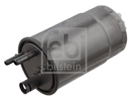 Фільтр паливний FEBI BILSTEIN 30758