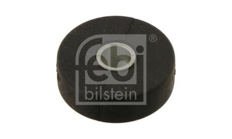 Елемент кріплення випускної системи FEBI BILSTEIN 30773