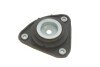 Подушка амортизатора (переднього) Ford Focus/Mazda 3/Volvo C30/S40 II/V50/C70 II 1.6-4.4 03- FEBI BILSTEIN 30786 (фото 3)