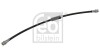 Гальмівний шланг FEBI BILSTEIN 30794 (фото 1)
