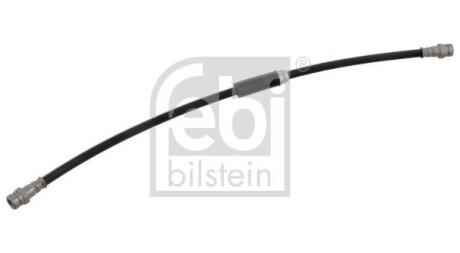 Гальмівний шланг FEBI BILSTEIN 30794