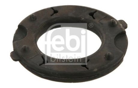 Підкладка пружини підвіски FEBI BILSTEIN 30837