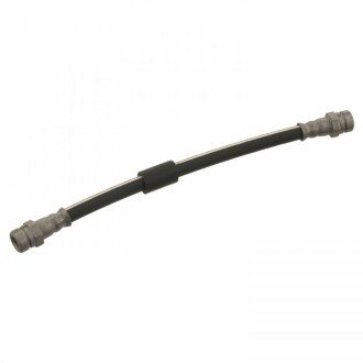 FEBI VW гальм.шланг задн.Touran 03- FEBI BILSTEIN 30846