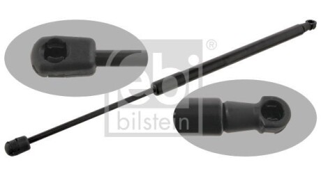 Газова пружина кришки багажника FEBI BILSTEIN 30882