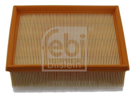 Фільтр повітряний FEBI BILSTEIN 30993