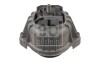 Опора двигуна FEBI BILSTEIN 31014 (фото 1)