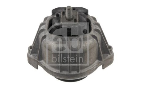 Опора двигуна FEBI BILSTEIN 31014