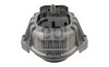 Опора двигуна FEBI BILSTEIN 31016 (фото 1)