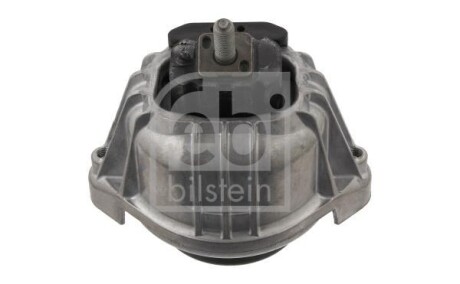 Опора двигуна FEBI BILSTEIN 31016