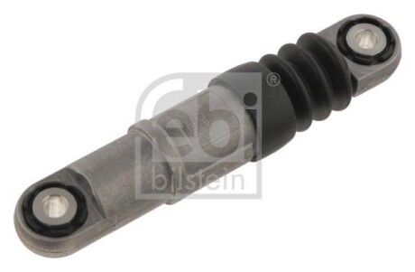 Амортизатор ременя FEBI BILSTEIN 31090