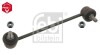Тяга стабілізатора FEBI BILSTEIN 31108 (фото 1)