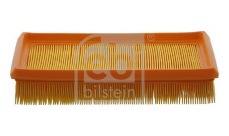 Фільтр повітряний FEBI BILSTEIN 31157