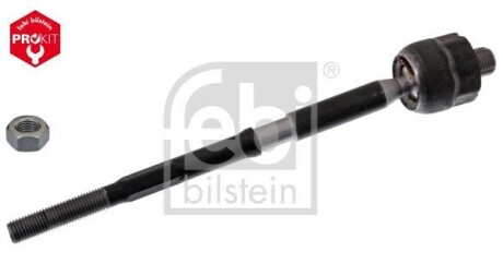 Рульова тяга(без наконечника) FEBI BILSTEIN 31172