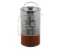 Фільтр масляний FEBI BILSTEIN 31188 (фото 1)