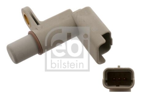 Датчик положення розподільчого валу FEBI BILSTEIN 31199