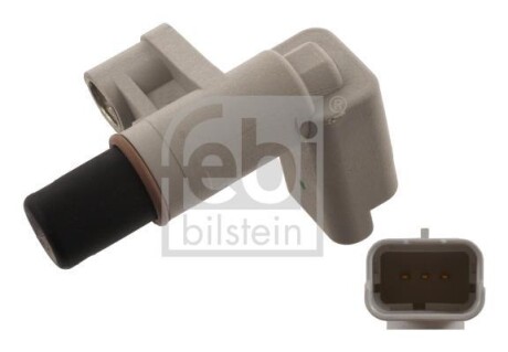 Датчик положення розподільчого валу FEBI BILSTEIN 31239
