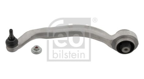Важіль підвіски коліс передній FEBI BILSTEIN 31277 (фото 1)