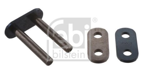 Замок ланцюга FEBI BILSTEIN 31282