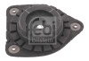Подушка стійки McPherson FEBI BILSTEIN 31401 (фото 1)