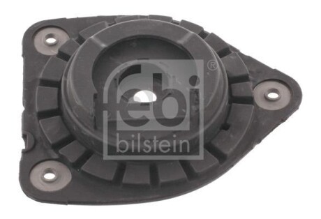 Подушка стійки McPherson FEBI BILSTEIN 31401