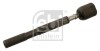 Рульова тяга(без наконечника) FEBI BILSTEIN 31472 (фото 1)