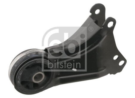 Опора двигуна FEBI BILSTEIN 31515