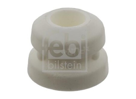 Відбійник амортизатора FEBI BILSTEIN 31655