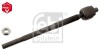 Рульова тяга(без наконечника) FEBI BILSTEIN 31750 (фото 1)