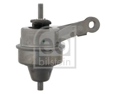 Опора двигуна FEBI BILSTEIN 31862