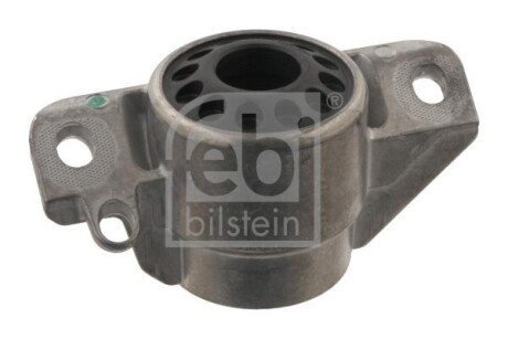 Подушка стійки McPherson FEBI BILSTEIN 31984