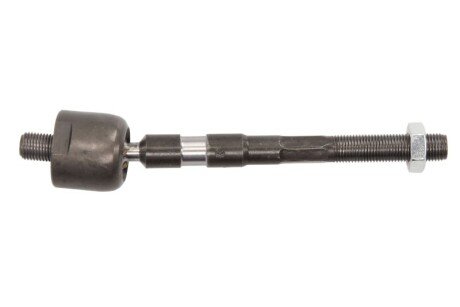 Тяга рульова Renault Laguna III 1.5-3.5 07- (L=187,5mm) FEBI BILSTEIN 32020