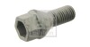 Болт для кріплення колеса FEBI BILSTEIN 32060 (фото 1)