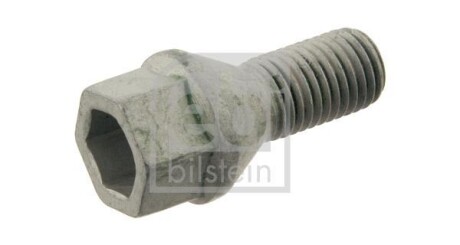 Болт для кріплення колеса FEBI BILSTEIN 32060