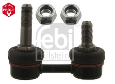 Тяга стабілізатора FEBI BILSTEIN 32061