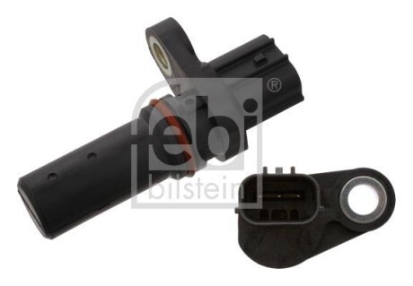 Датчик положення колінчастого вала FEBI BILSTEIN 32082