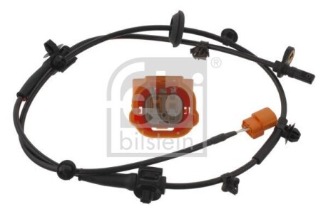 Датчик ABS FEBI BILSTEIN 32084
