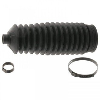 FEBI BMW захист рул.колонки MINI 01- FEBI BILSTEIN 32182