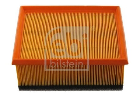 Фільтр повітряний FEBI BILSTEIN 32213