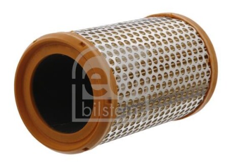 Фільтр повітряний FEBI BILSTEIN 32228