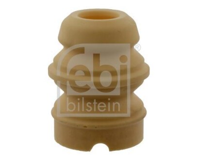Відбійник амортизатора FEBI BILSTEIN 32258