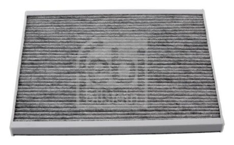 Фільтр салону FEBI BILSTEIN 32369