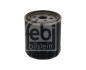 Фільтр масляний FEBI BILSTEIN 32506 (фото 1)
