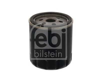 Фільтр масляний FEBI BILSTEIN 32506