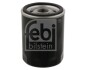 Фільтр масляний FEBI BILSTEIN 32509 (фото 1)