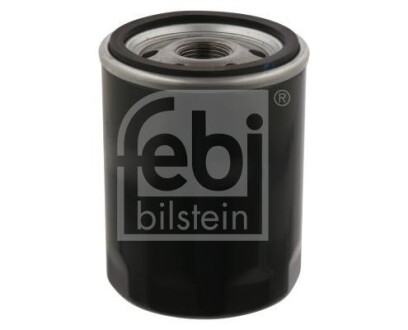 Фільтр масляний FEBI BILSTEIN 32509