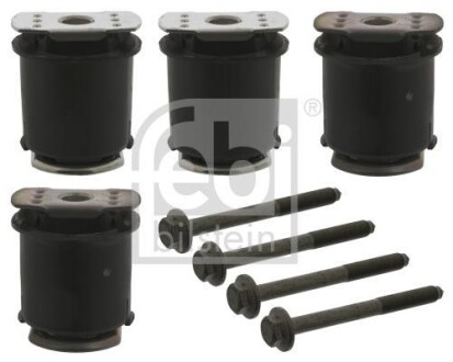 Ремкомплект балки задньої підвіски FEBI BILSTEIN 32638